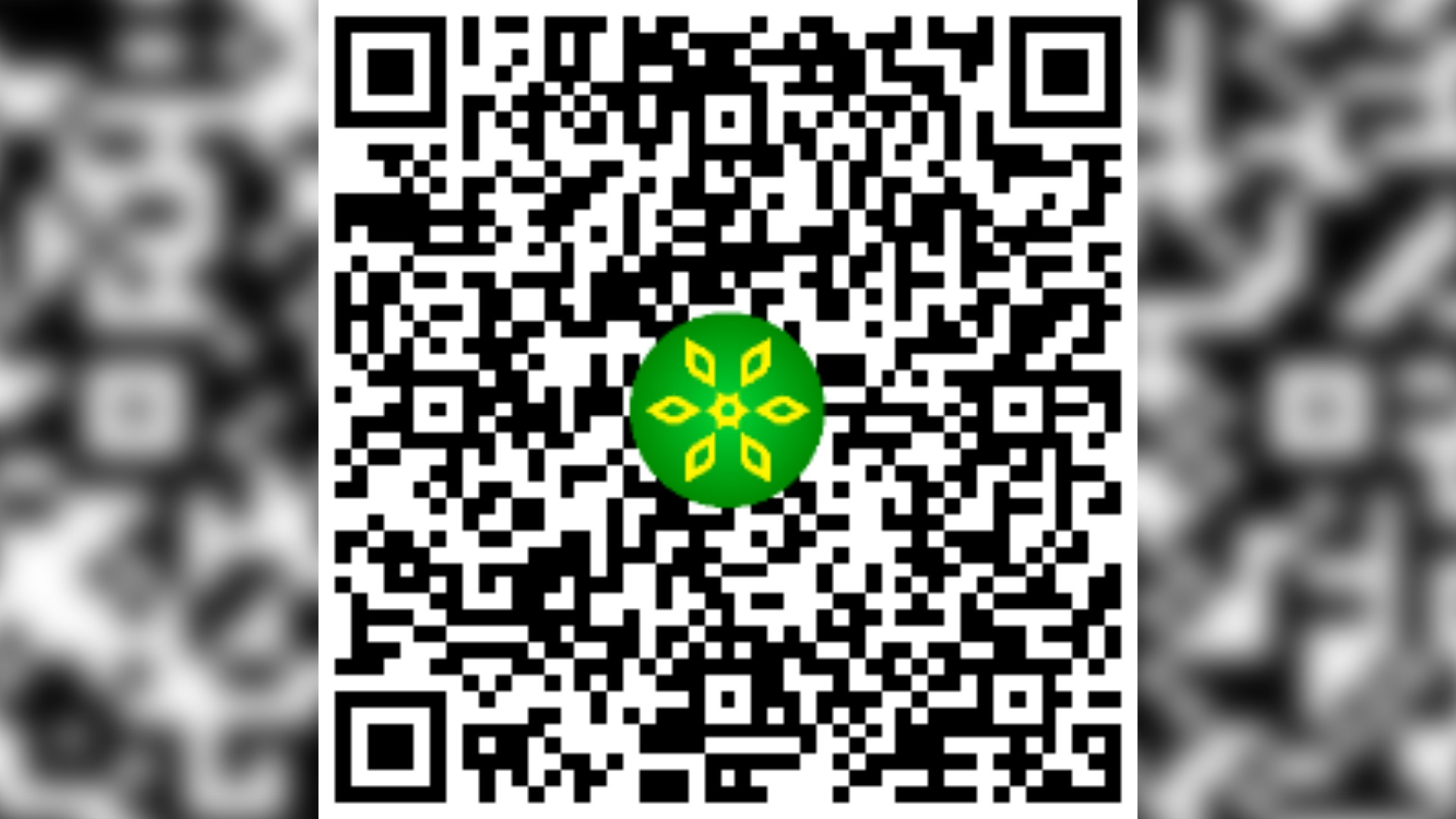chua-thien-mu-linh-mu-qr_16x9.jpg