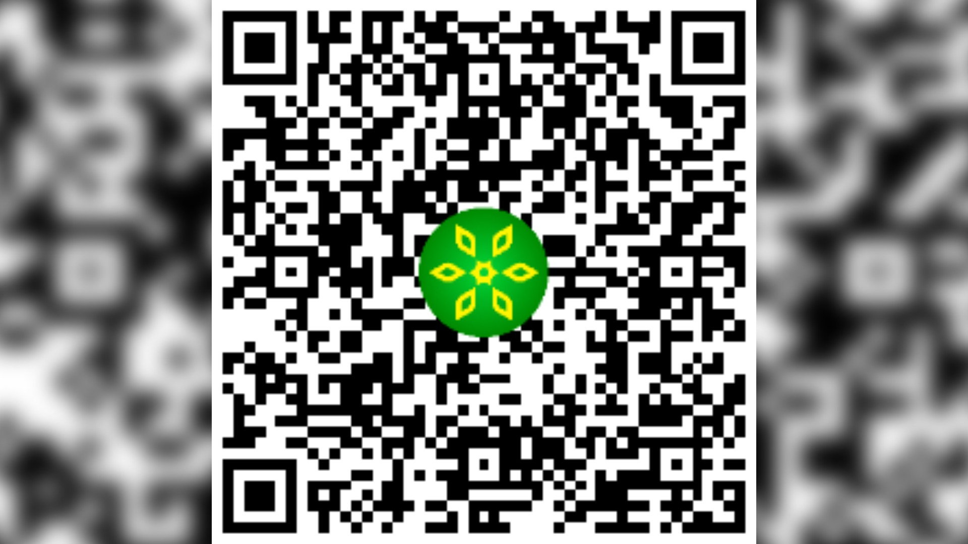 cum-di-tich-den-xua-chua-giam-den-bia-hai-phong-qr_16x9.jpg