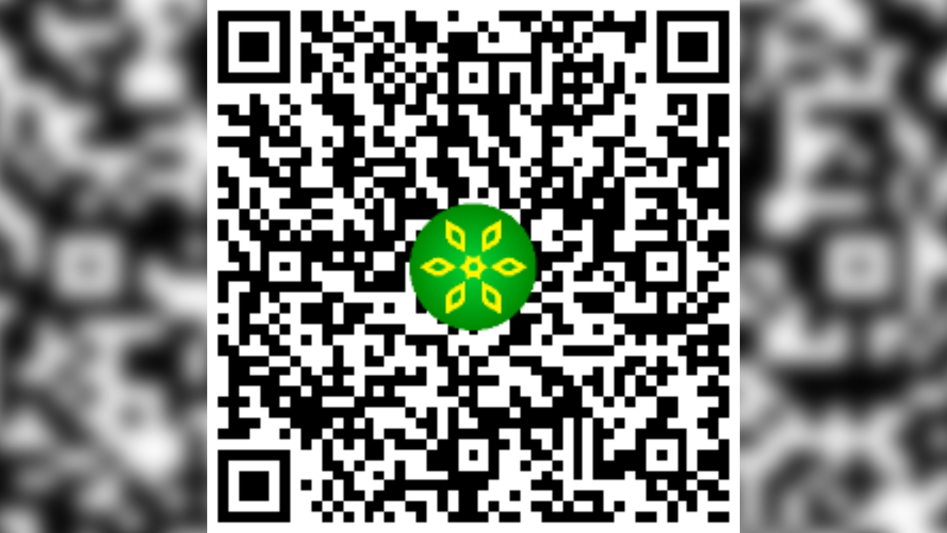 cum-di-tich-mo-ba-hoang-thi-loan-va-den-chung-son-nghe-an-qr_16x9.jpg
