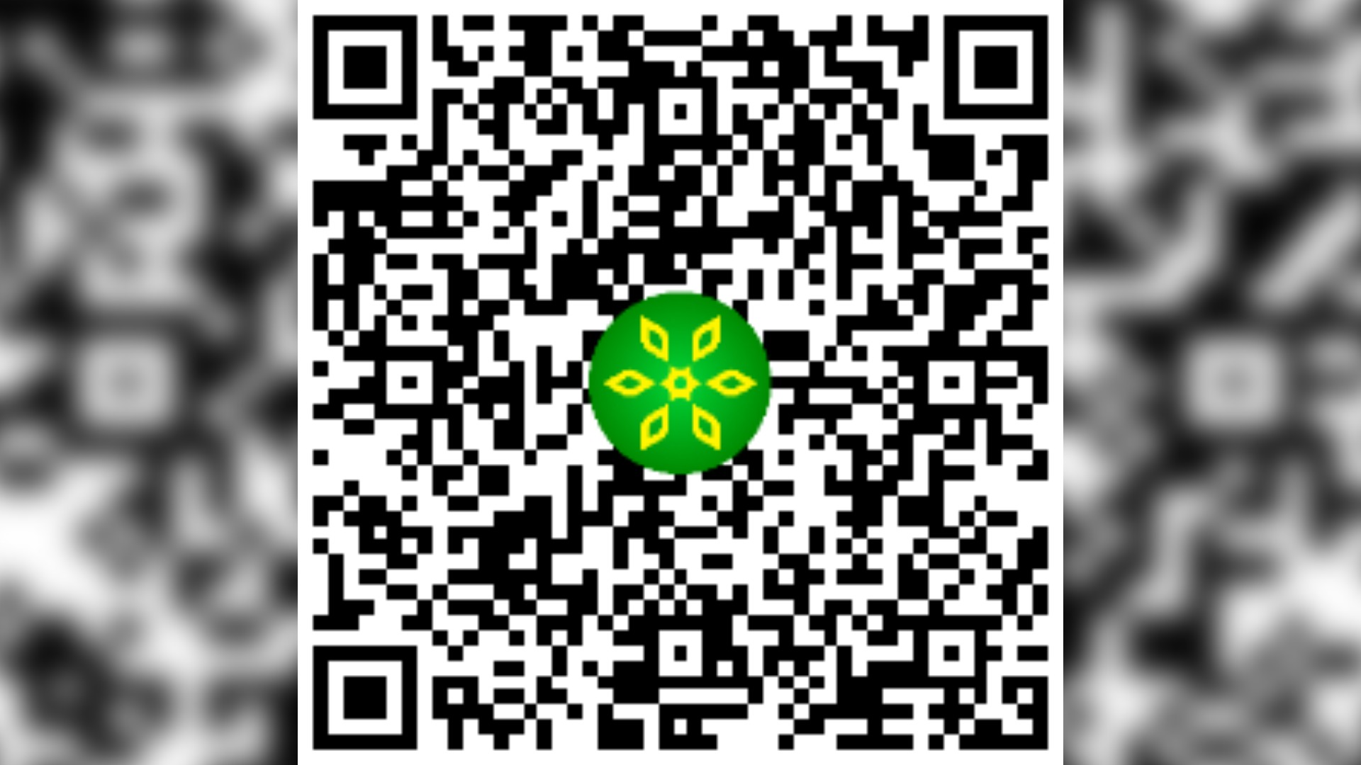 danh-thang-hem-vuc-tu-san-qr_16x9.jpg