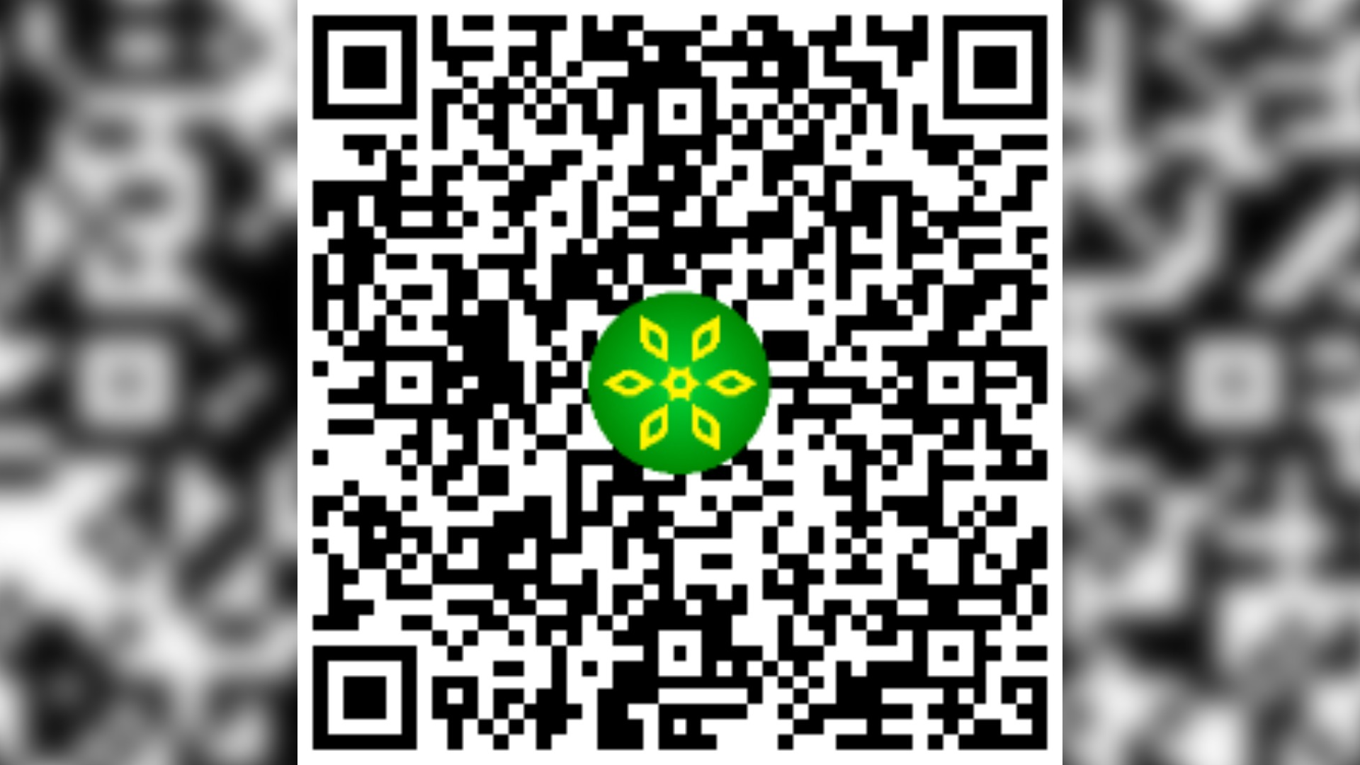 danh-thang-ngu-hanh-son-qr_16x9.jpg