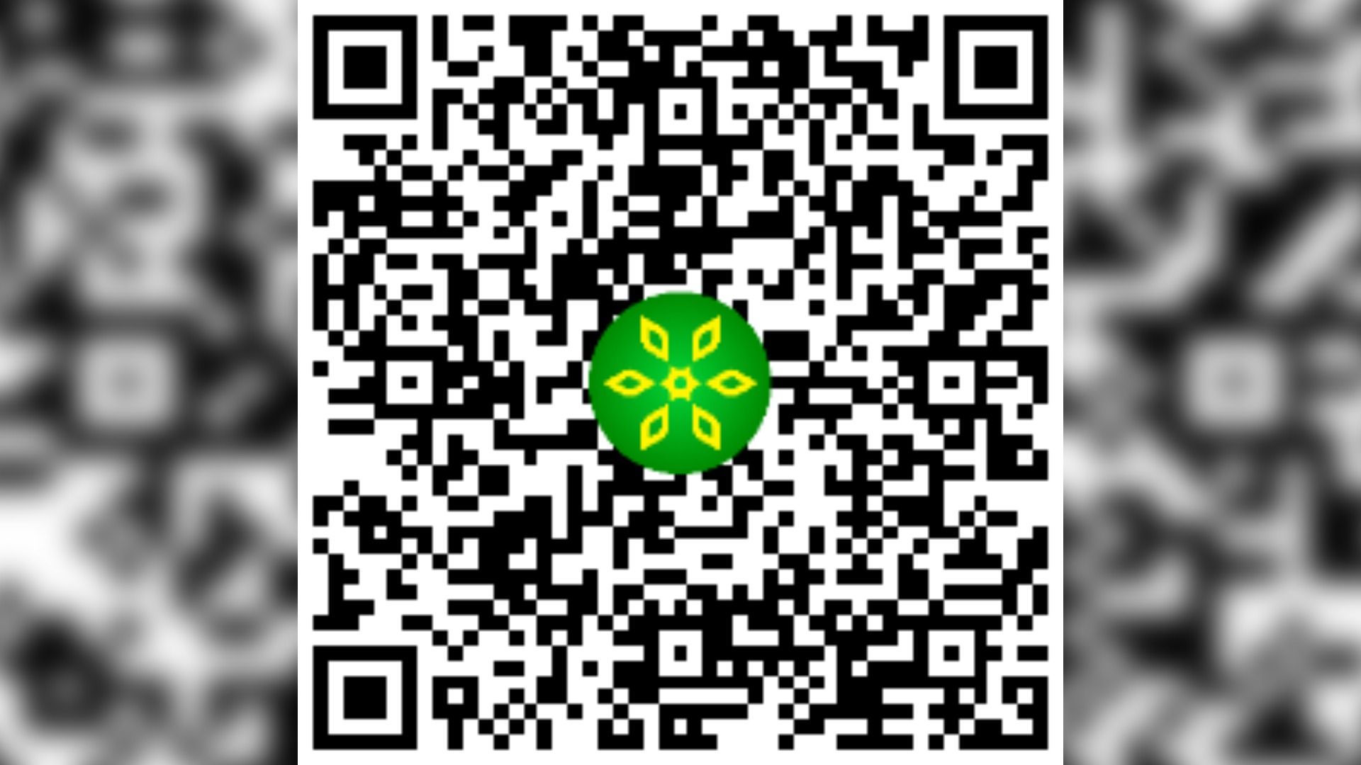 den-tho-hoang-de-quang-trung-va-di-tich-phuong-hoang-trung-do-qr_16x9.jpg