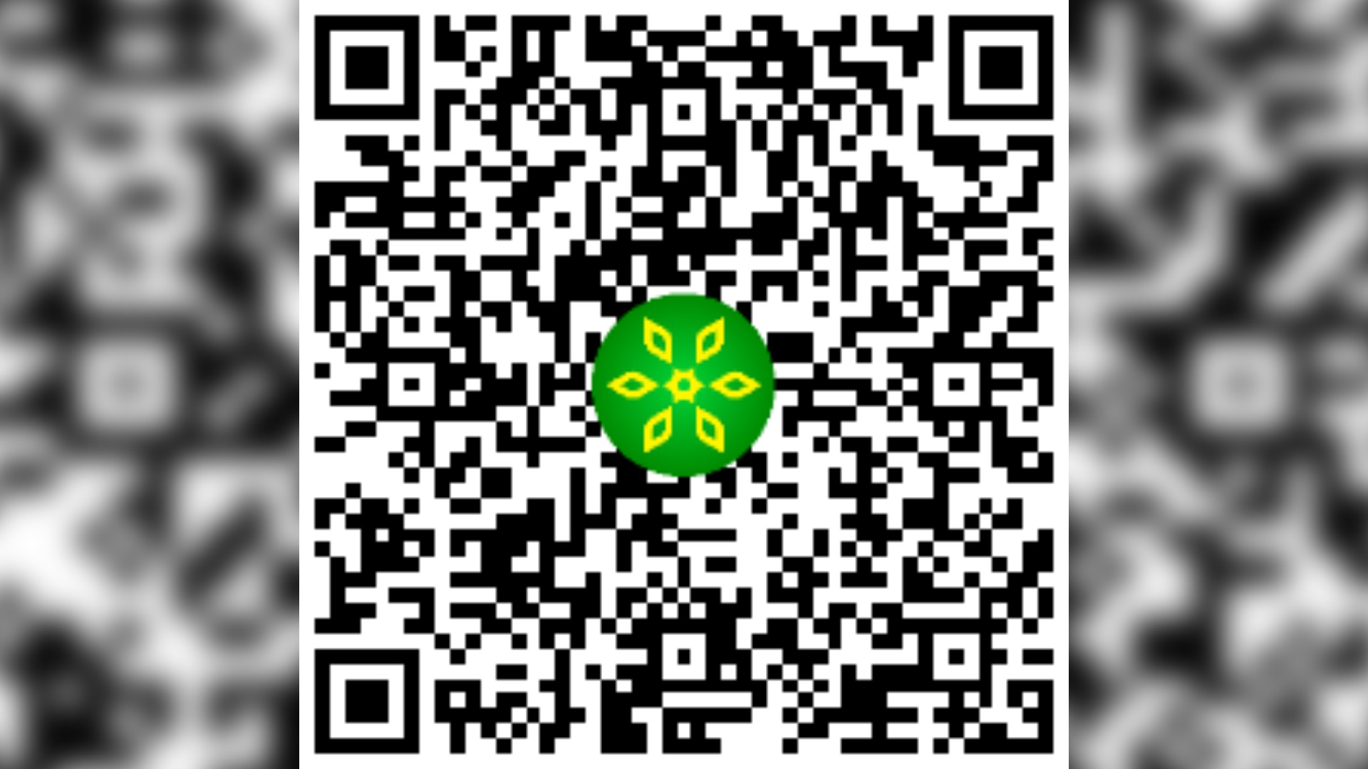 di-tich-doi-a1-dien-bien-qr_16x9.jpg