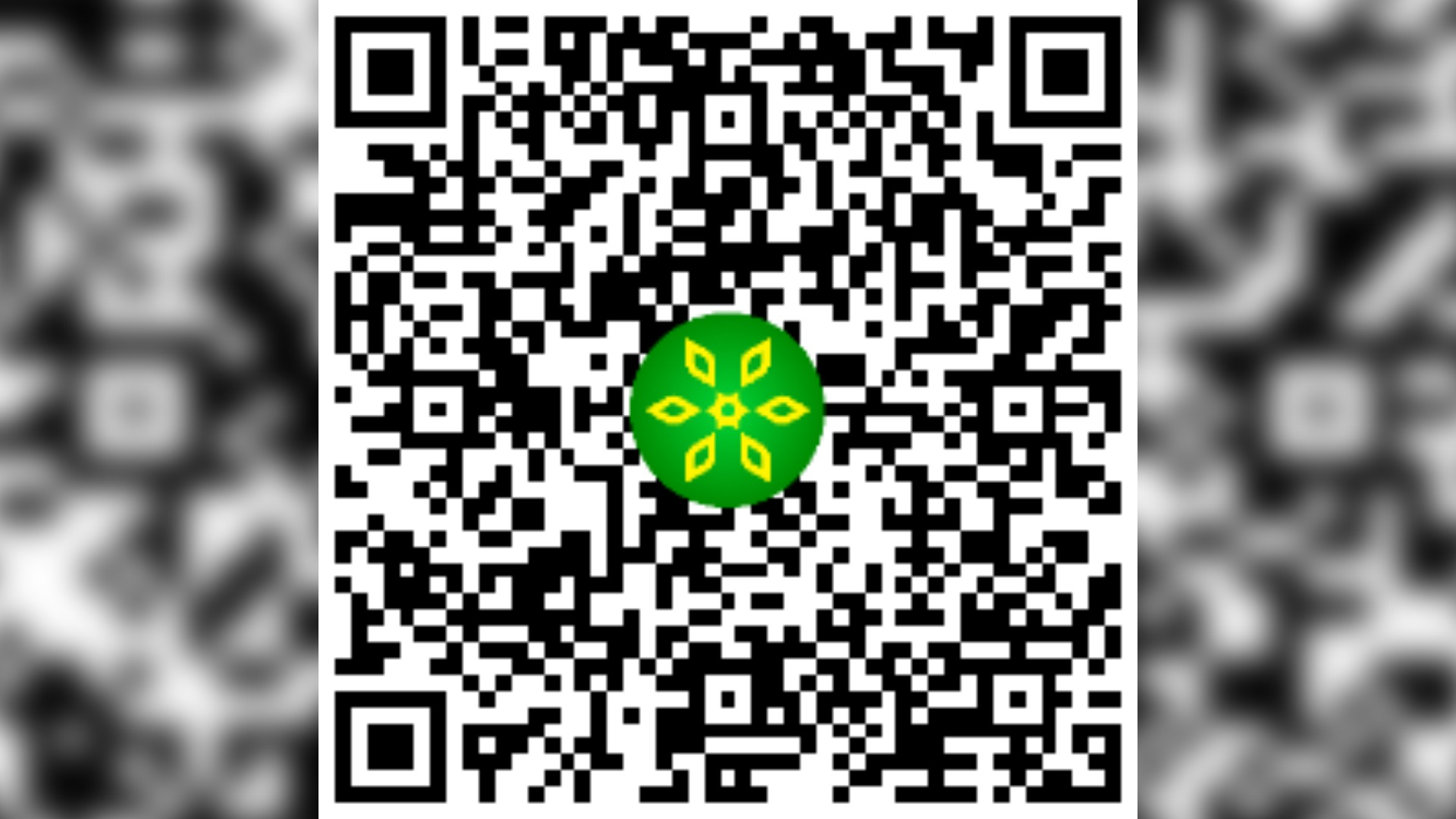 di-tich-dong-nang-tien-qr_16x9.jpg