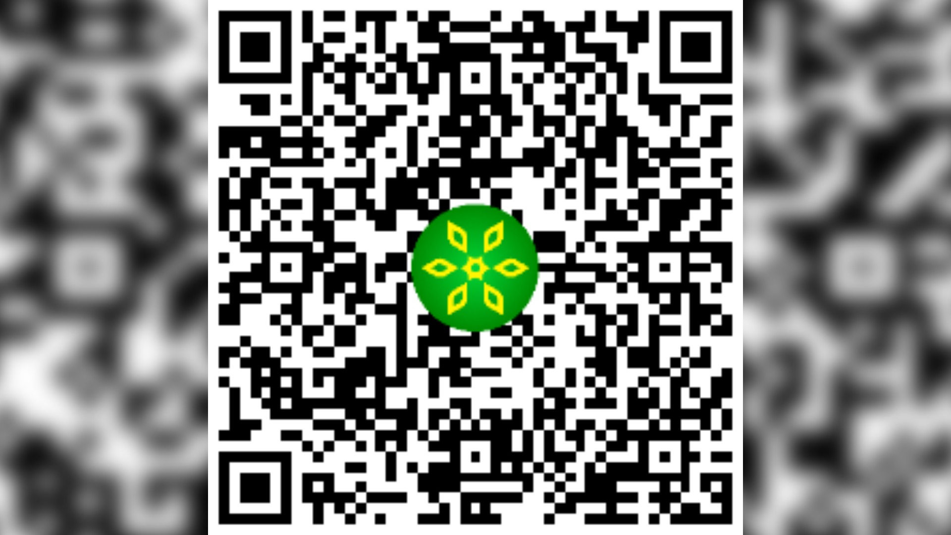 di-tich-lang-co-loc-yen-qr_16x9.jpg