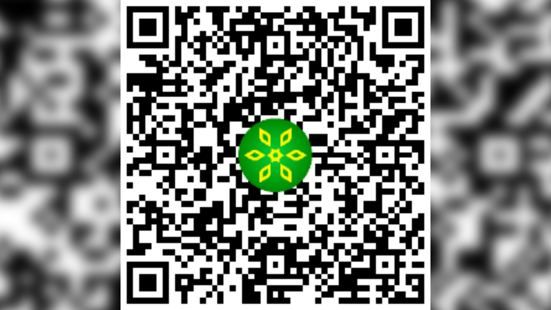 di-tich-lich-su-san-bay-ta-con-qr_16x9.jpg