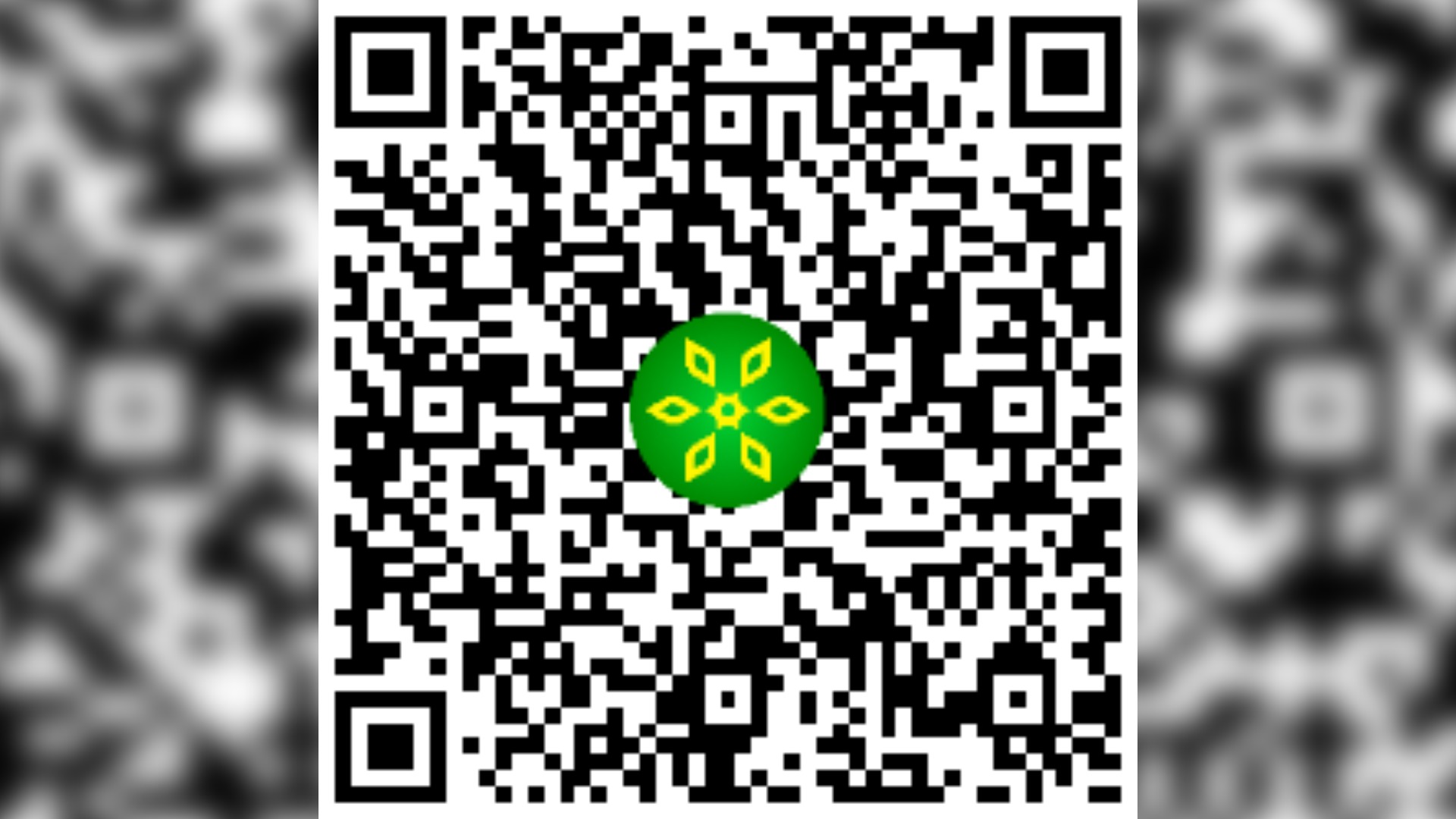 di-tich-lich-su-va-danh-lam-thang-canh-quoc-gia-dac-biet-quan-the-an-phu-kinh-chu-nham-duong-hai-phong-qr_16x9.jpg