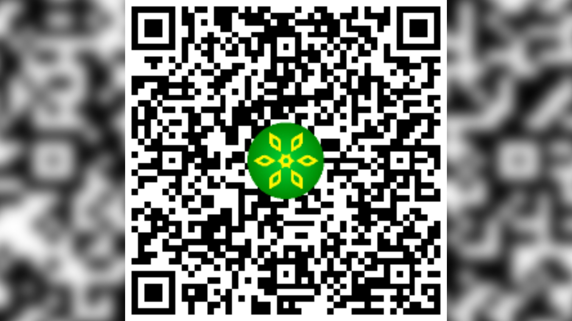 di-tich-quoc-gia-dac-biet-dia-diem-chien-thang-xuong-giang-bac-ninh-qr_16x9.jpg