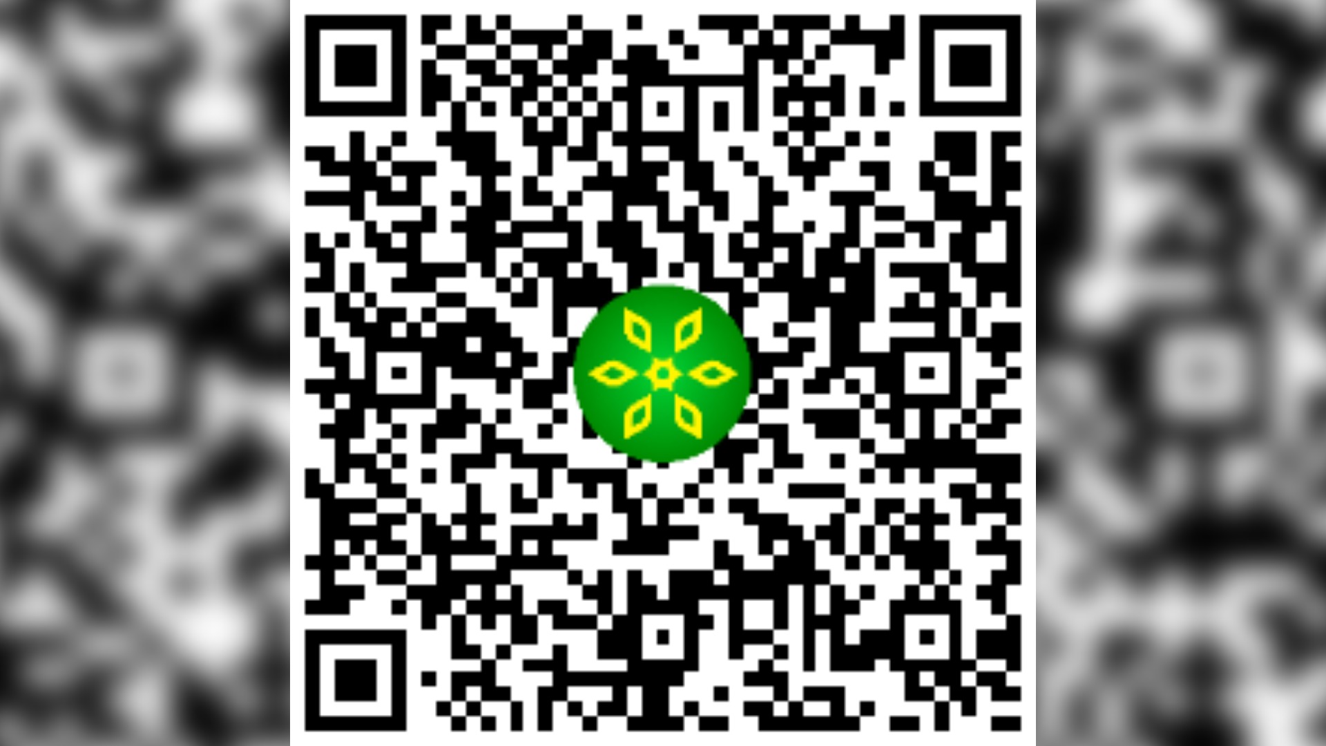di-tich-quoc-gia-dac-biet-doi-bo-hien-luong-song-ben-hai-qr_16x9.jpg