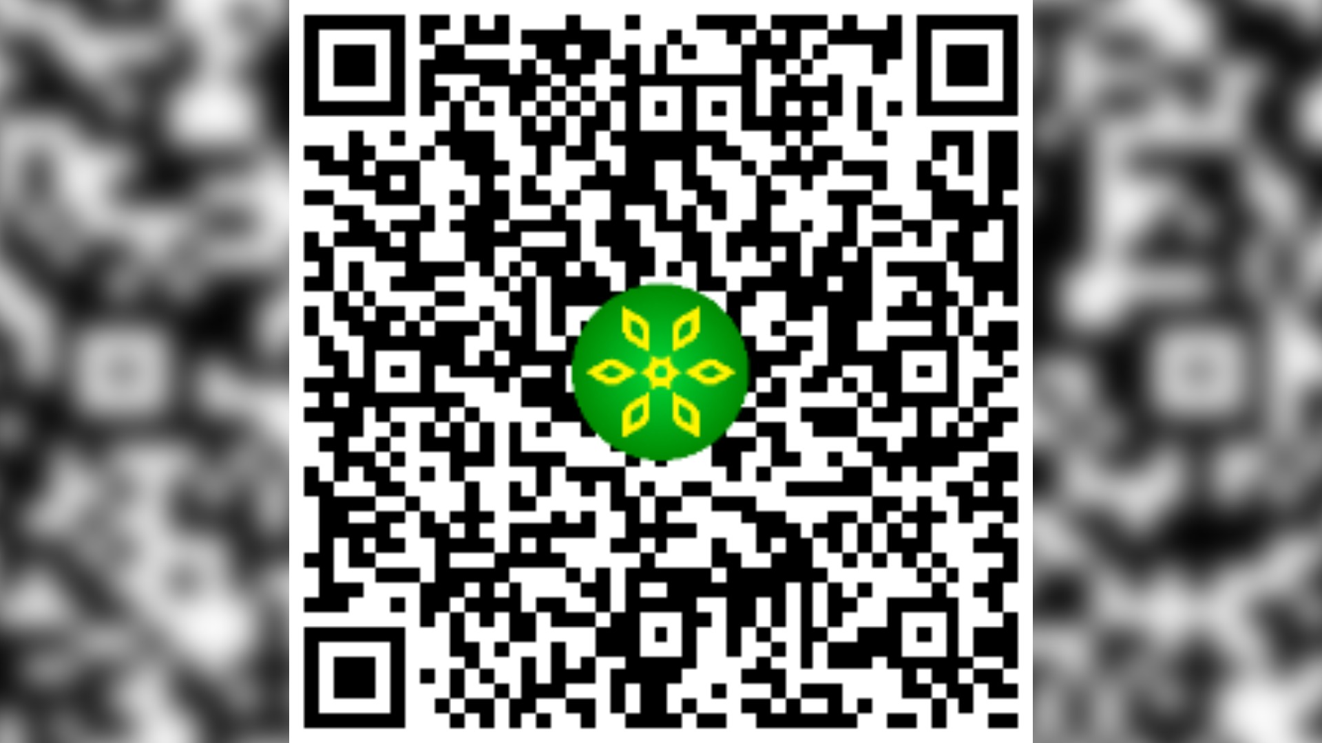 di-tich-quoc-gia-dac-biet-khu-lang-mo-va-den-tho-cac-vi-vua-trieu-ly-den-do-qr_16x9.jpg