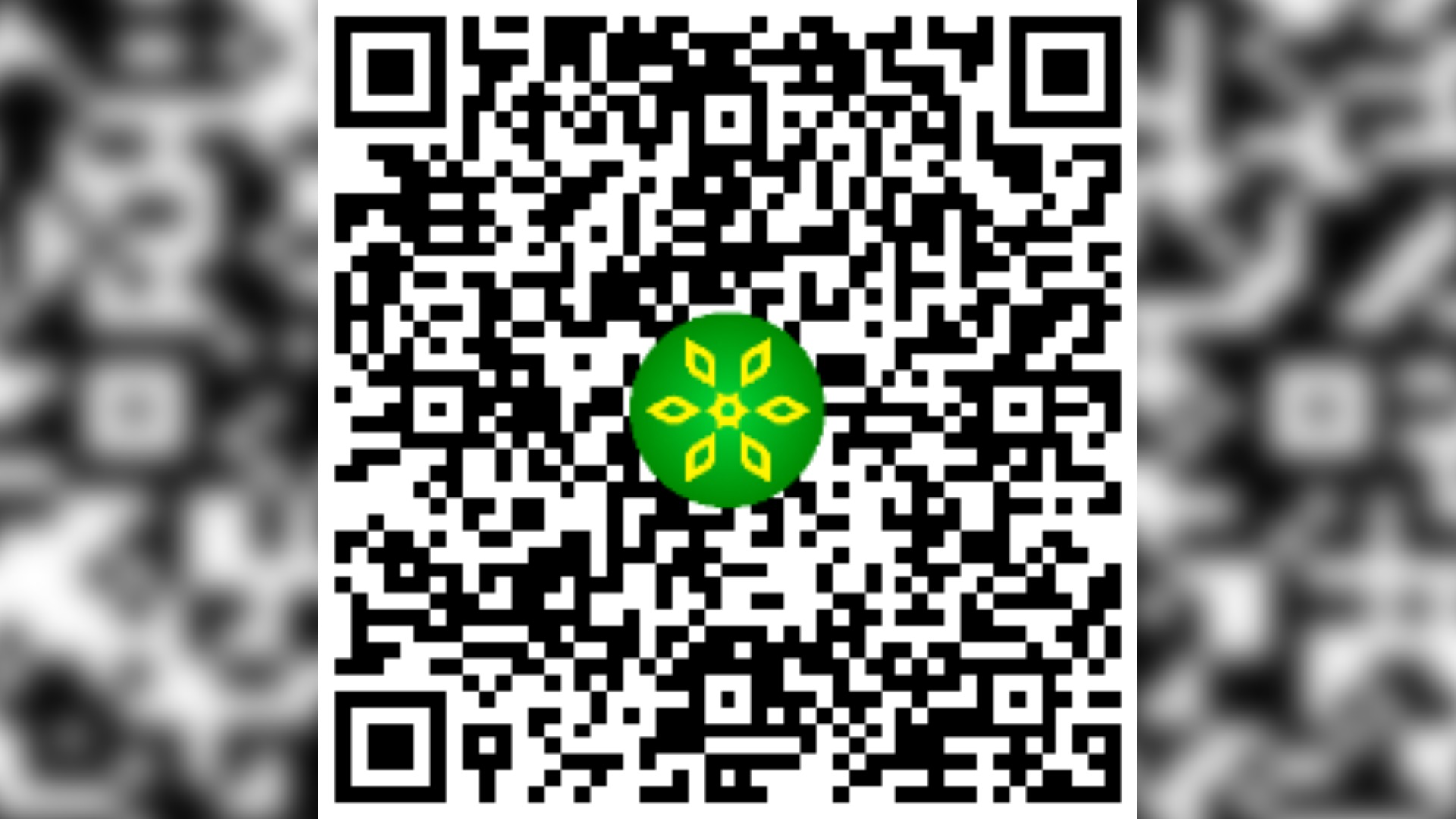 dong-pusamcap-qr_16x9.jpg