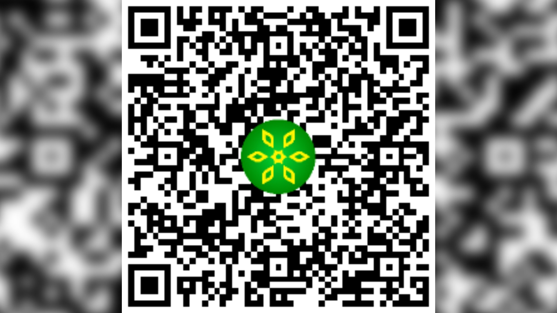 ham-de-castries-trung-tam-tap-doan-cu-diem-dien-bien-phu-qr_16x9.jpg