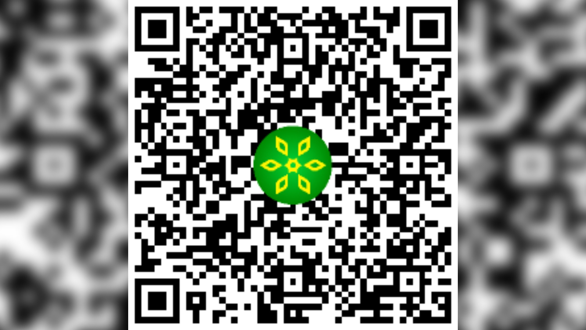 khu-di-tich-bach-dang-giang-qr_16x9.jpg