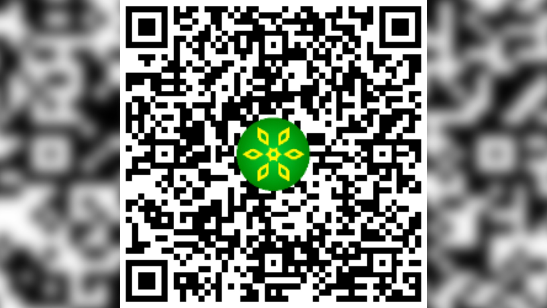 khu-di-tich-lich-su-cap-quoc-gia-nga-ba-dong-loc-qr_16x9.jpg