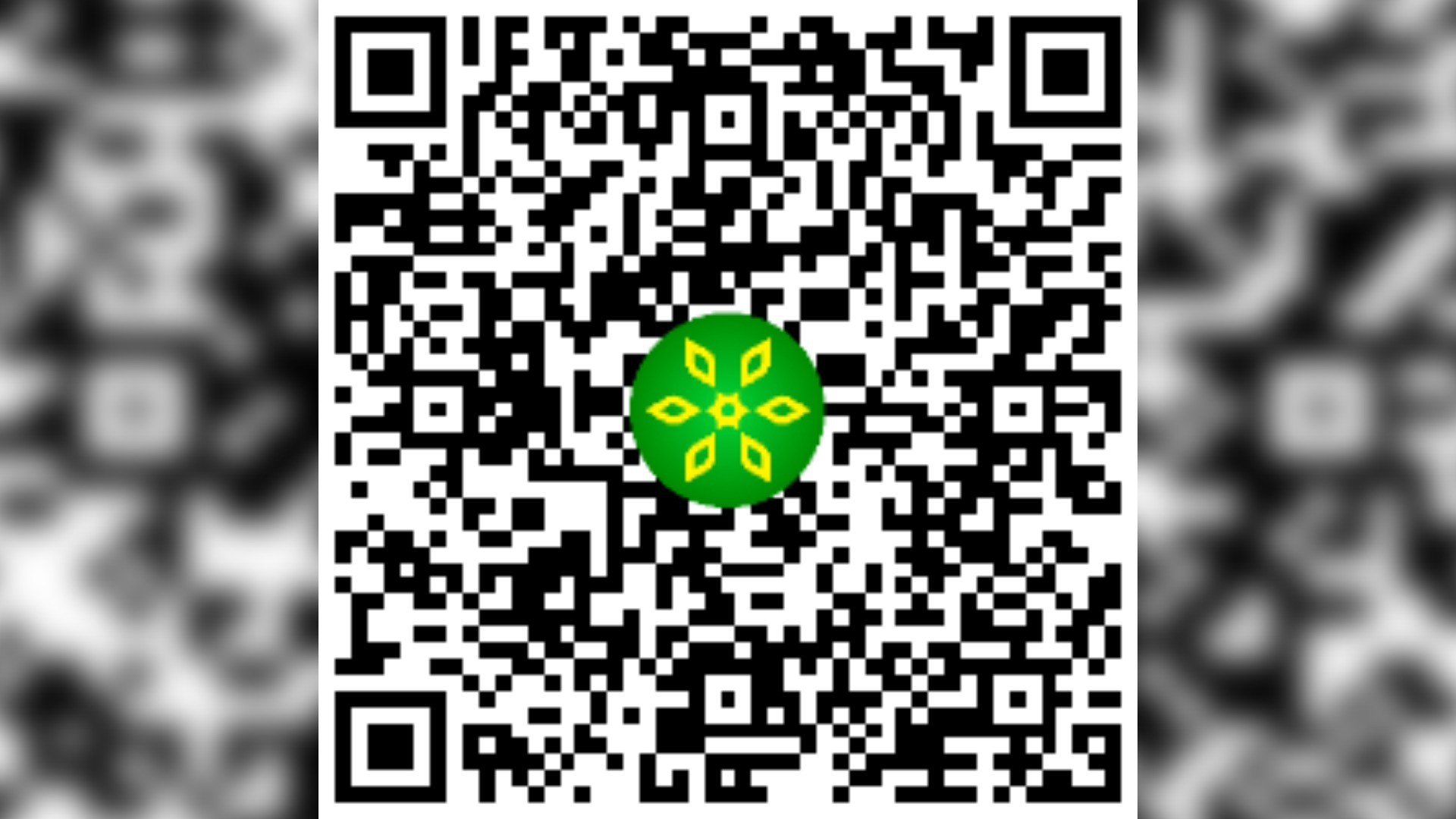khu-di-tich-lich-su-na-tu-bac-kan-cu-qr_16x9.jpg