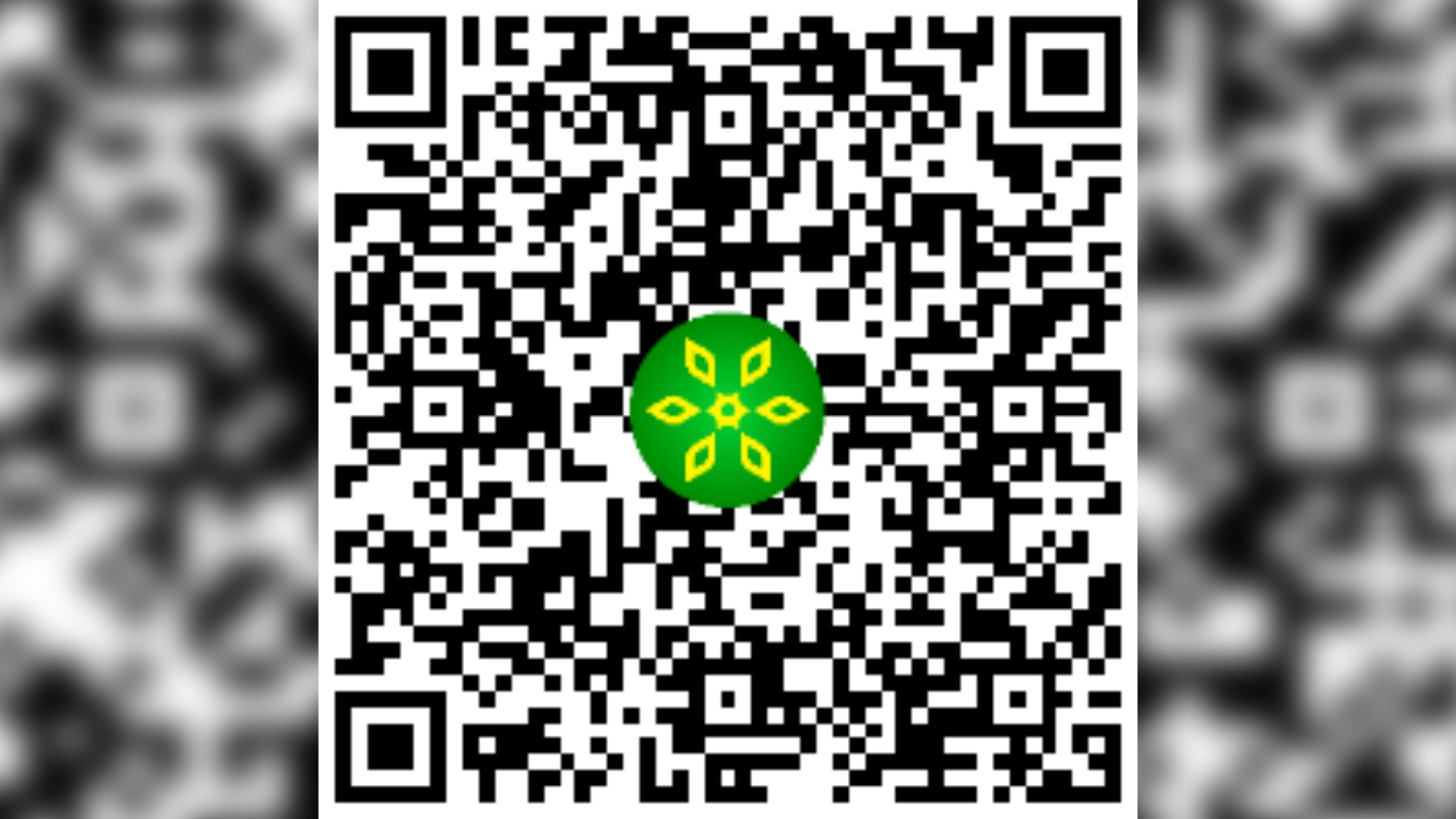 khu-di-tich-lich-su-quoc-gia-dac-biet-kim-binh-qr_16x9.jpg