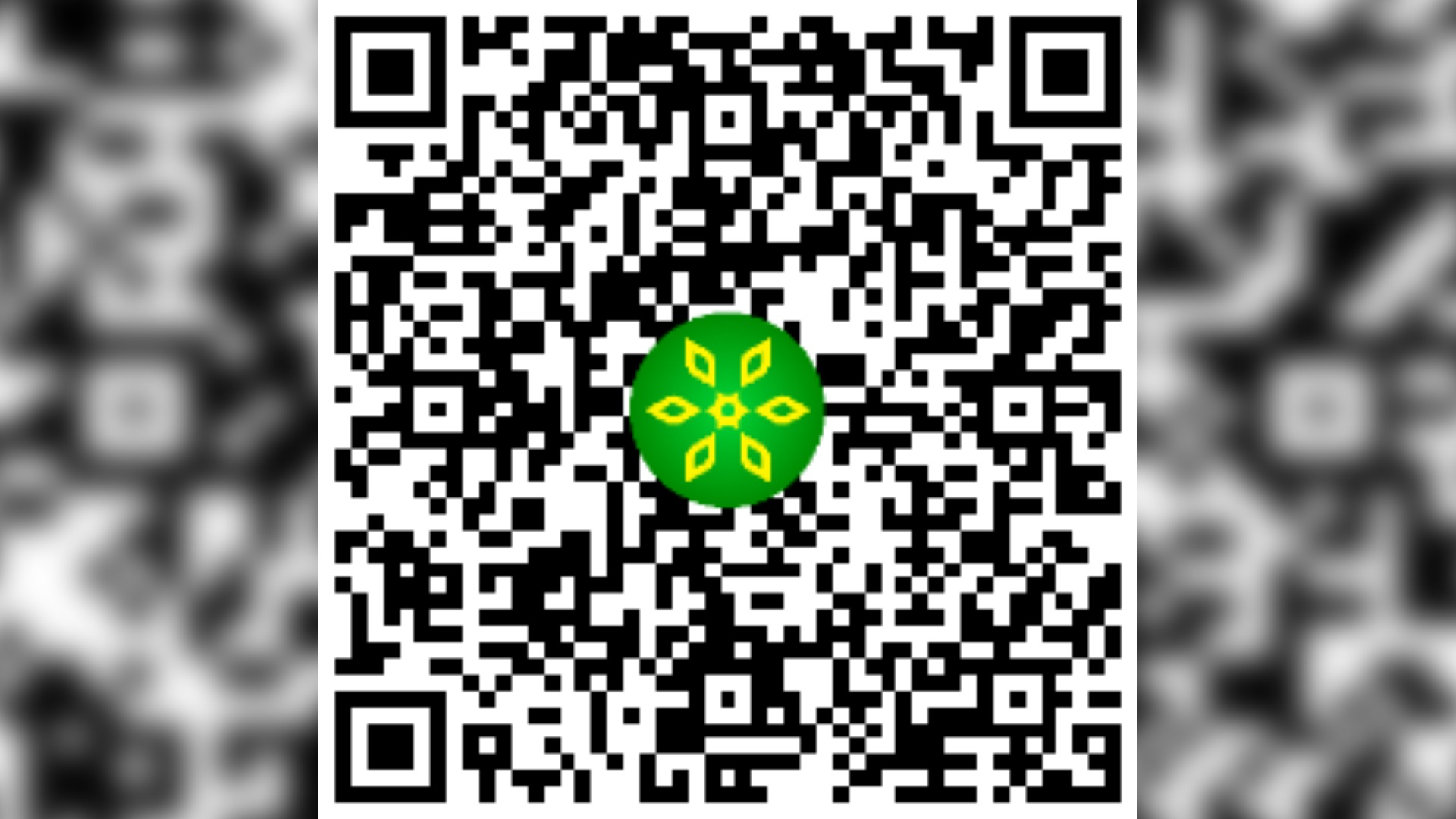 khu-di-tich-lich-su-truong-bon-qr_16x9.jpg