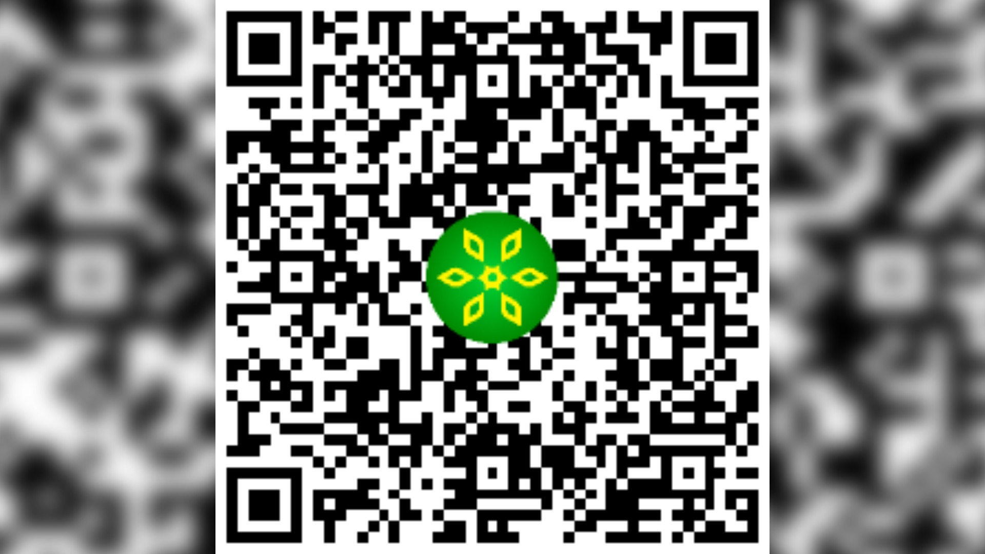 khu-di-tich-ly-nam-de-thai-nguyen-qr_16x9.jpg