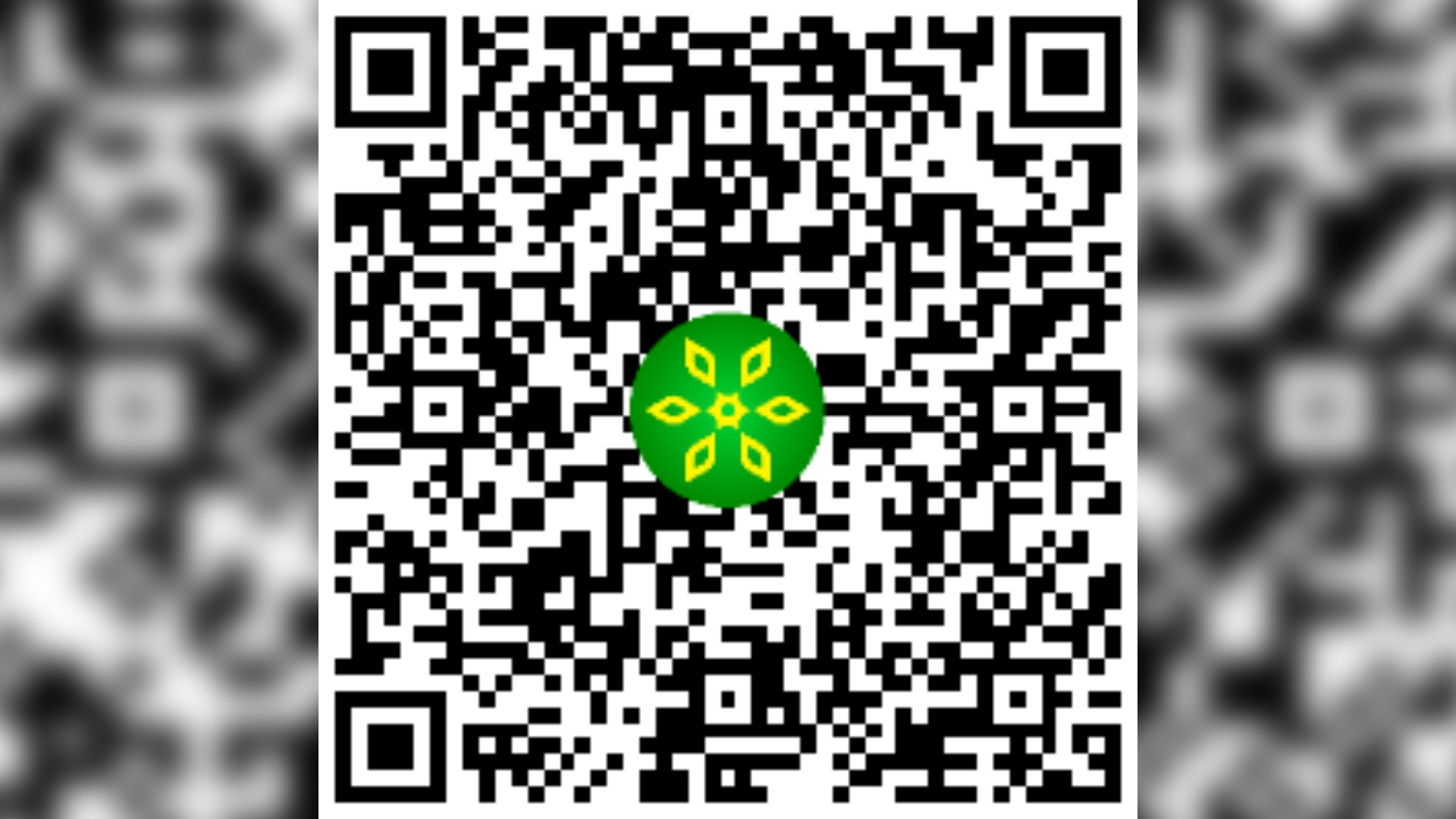 khu-luu-niem-chu-tich-ho-chi-minh-tren-dao-co-to-qr_16x9.jpg