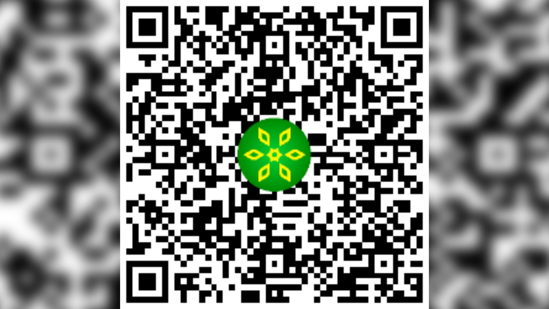 kinh-thanh-hue-qr_16x9.jpg