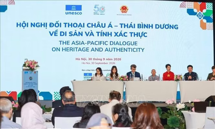 potal-be-mac-hoi-nghi-doi-thoai-chau-a-thai-binh-duong-ve-di-san-va-tinh-xac-thuc-stand-3873-22290303.jpg