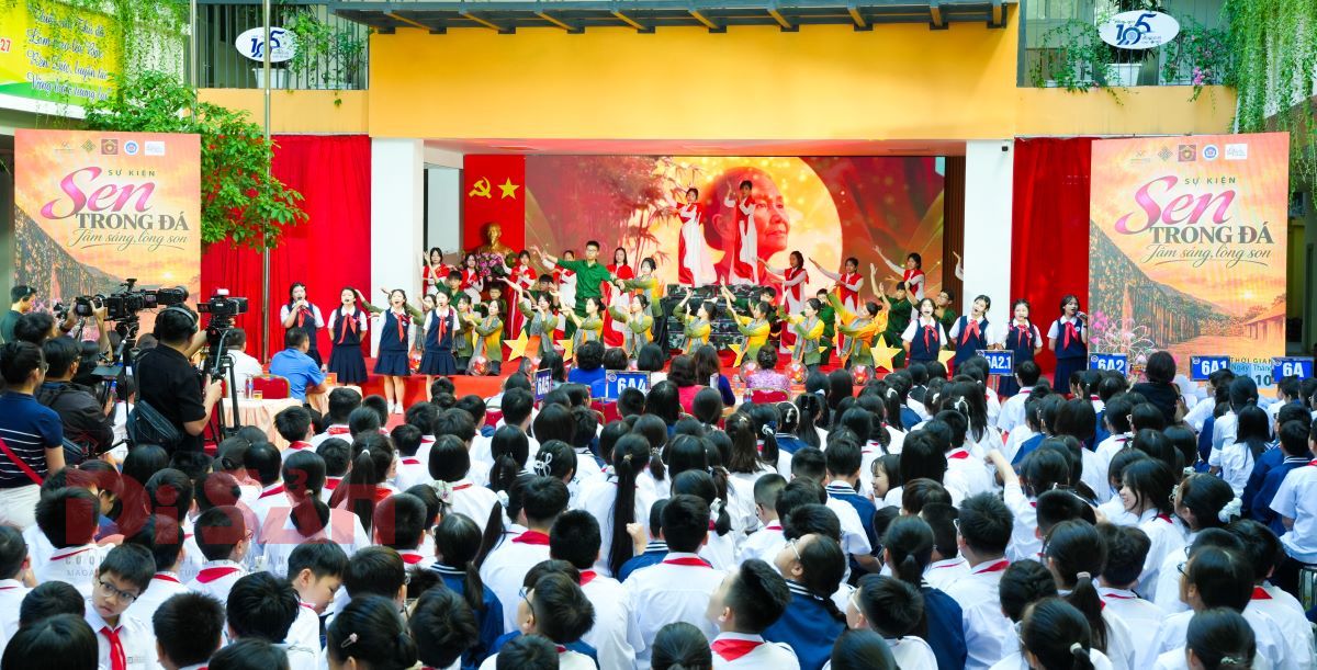 r1.JPG
