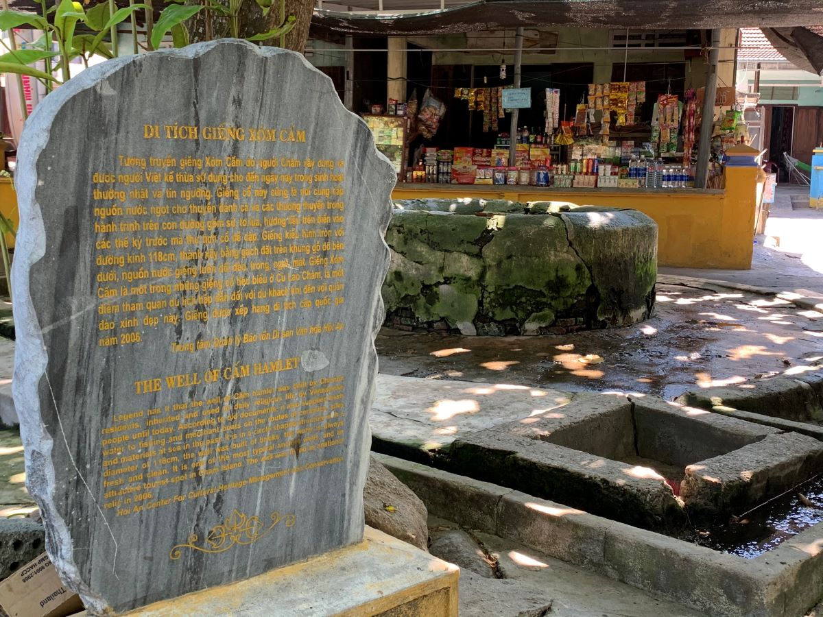 r1.jpg