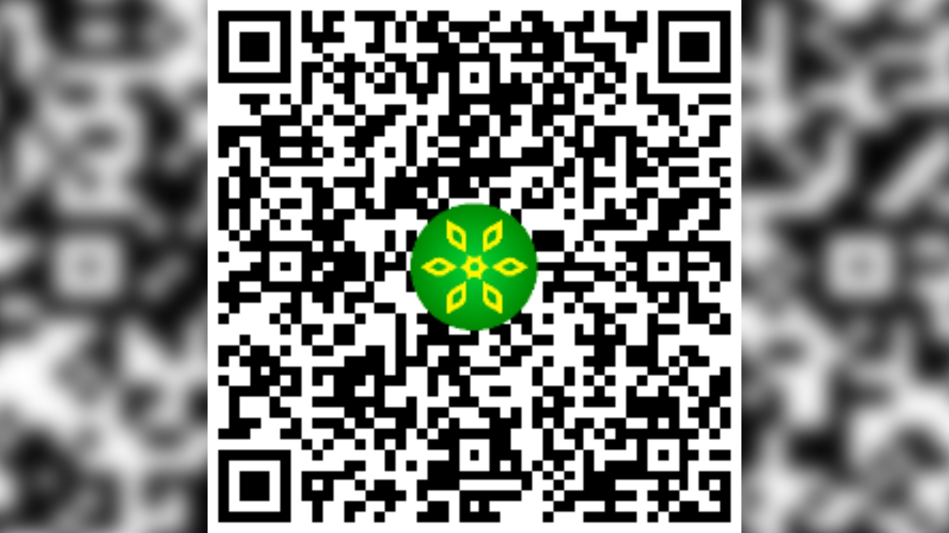 so-chi-huy-chien-dich-dien-bien-phu-tai-muong-phang-qr_16x9.jpg