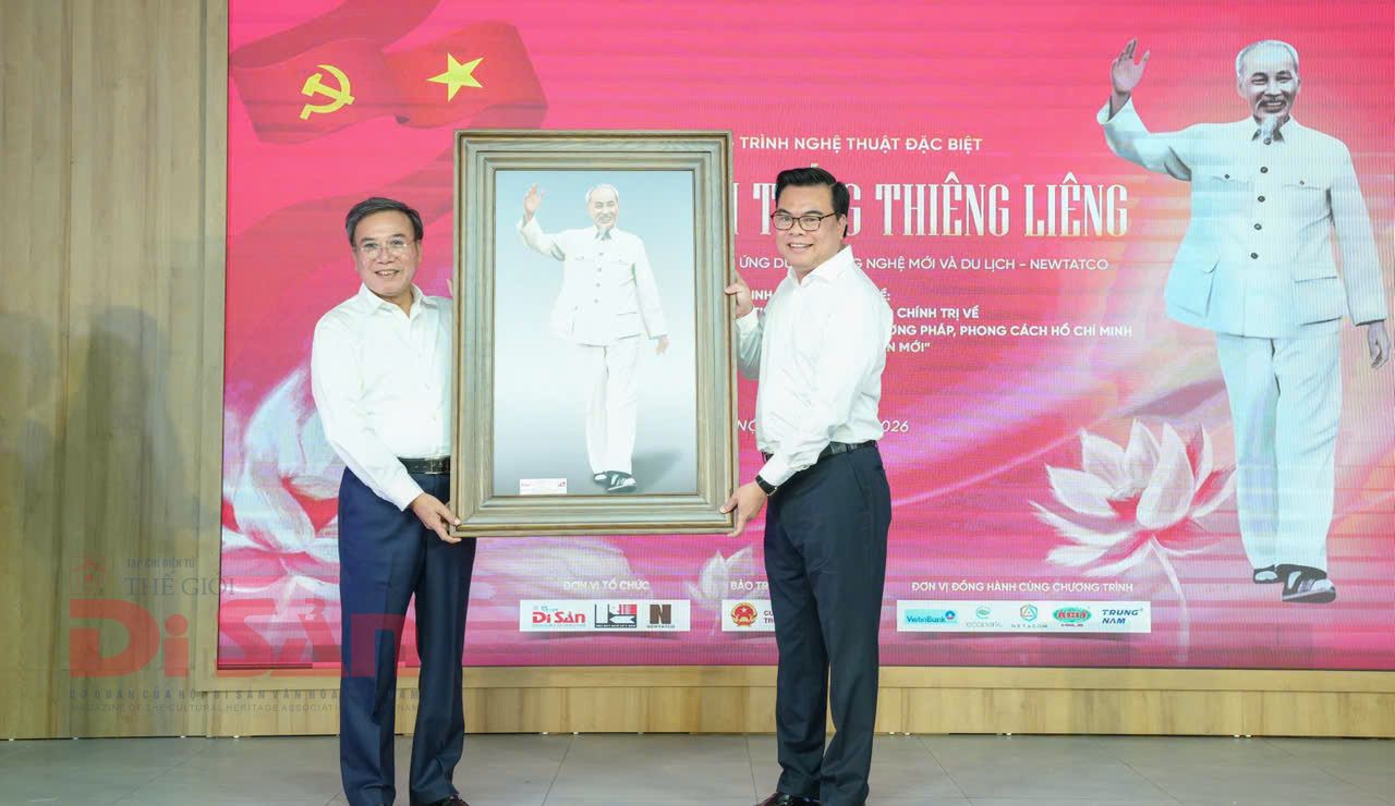 tangchandung.jpg