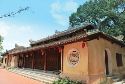 Một khách sạn của Sun Group có quán bar lọt top 50 tại “sân chơi” danh giá bậc nhất ngành F&B thế giới
