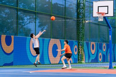 Ninh Bình: Người dân được ưu đãi 50% tại Sun Sports City Ninh Binh đến hết năm 2026