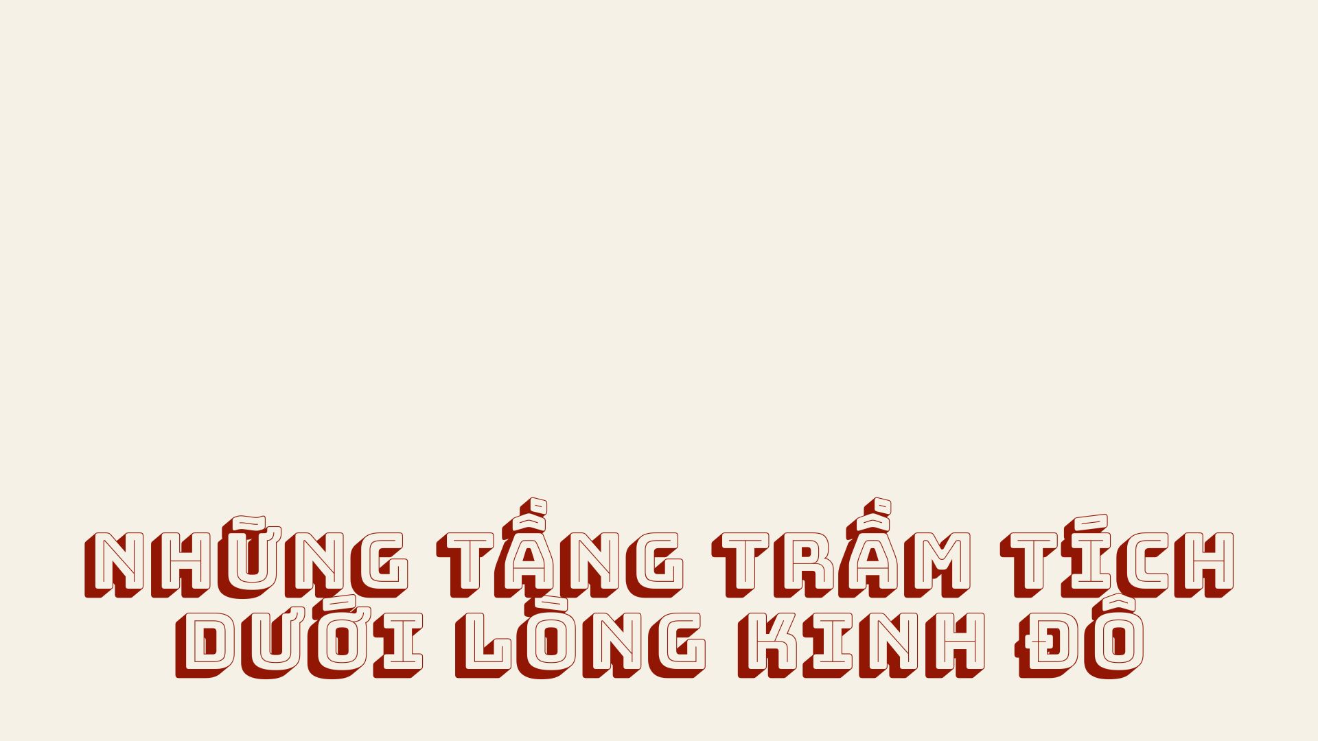 6-tpl243.jpg