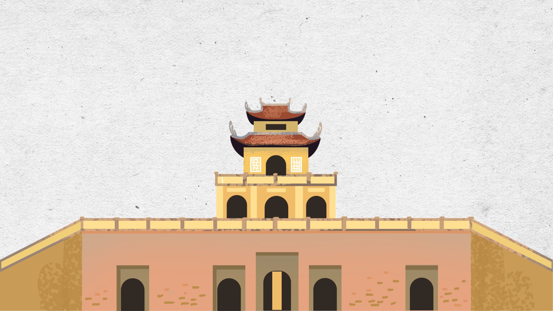 Nguyễn Văn A