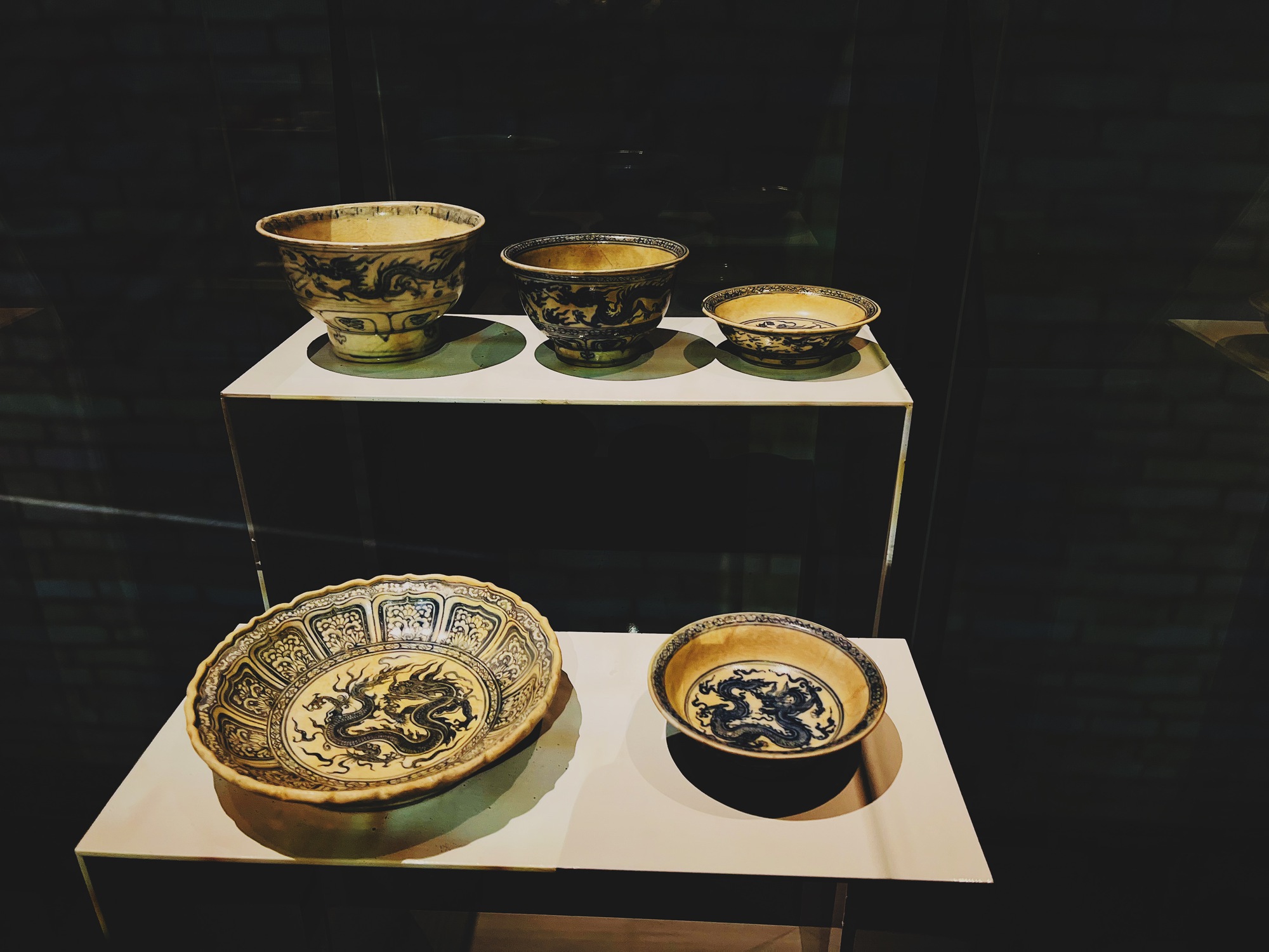 hoang-thanh-thang-long-23-166312771231184431708.jpg