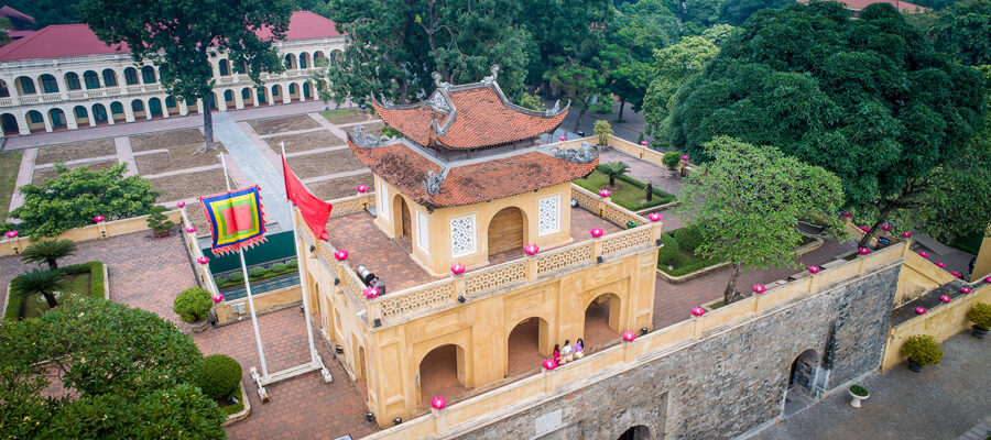 hoang-thanh-thang-long-900x400.jpg