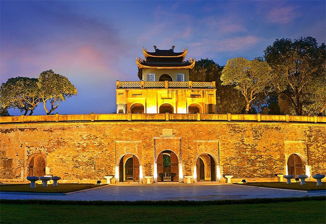 hoangthanh.jpg