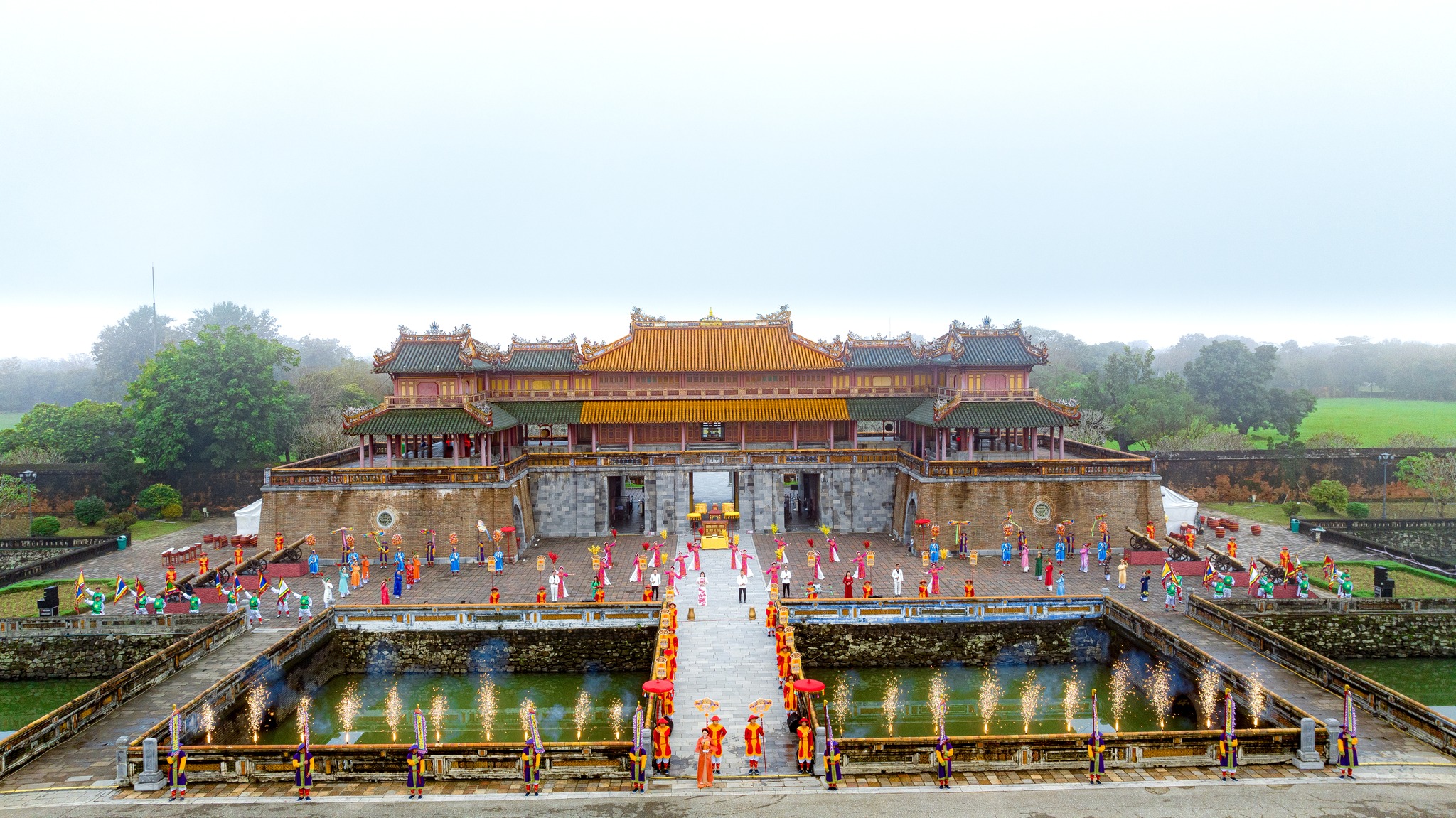 hue1-tpl113.jpg