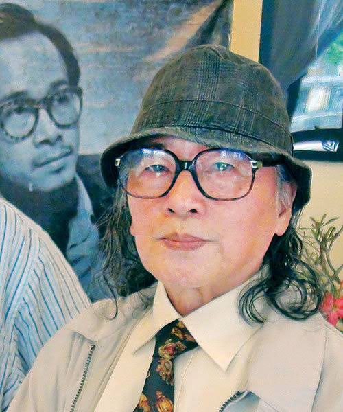 Bửu Ý
