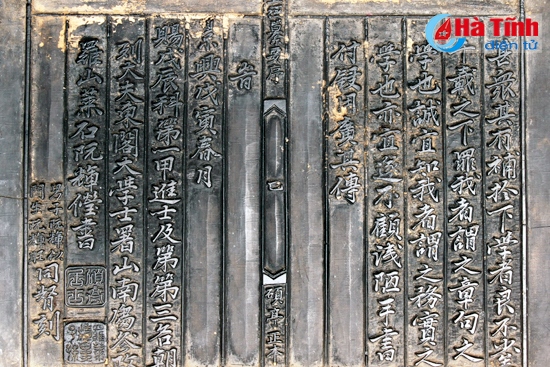 Công bố 10 sự kiện văn hóa, thể thao, du lịch tiêu biểu 2016