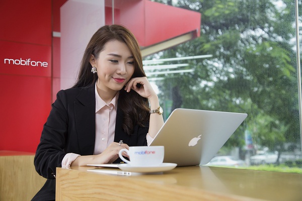 Gọi quốc tế chất lượng cao - giá thật rẻ: Lựa chọn mới cho doanh nghiệp
